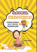 1.Sınıf Yarıyıl Tatilini Eğlenerek Okuma Seti - 3