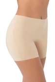 Lazer Kesim Yüksek Bel Korse Boxer 38158660c65c52e203 - 4