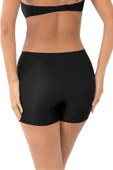 Lazer Kesim Yüksek Bel Korse Boxer 38158660c65c52e203 - 8