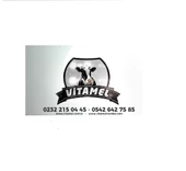 Vitavimin S500 Rumen Buffer - 5