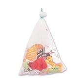 Sevi Bebe Çamaşır Yıkama Torbası - 1
