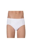 1050 Erkek Slip Külot - 1