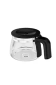 Grundig CFM 7147 D 3in1 Çay Kahve Makinesi - 5