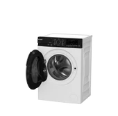 Arçelik 12140 Mx 1400 Devir 12 Kg Çamaşır Makinesi - 8