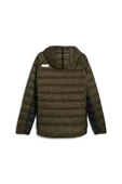 PUMA ERKEK CEKET PACKLITE DOWN JACKET 84935570 - 2