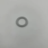 TEFLON U YAYLI NUTRİNG BOĞAZ KEÇESİ K701 - 20X28X4 thumbnail 3