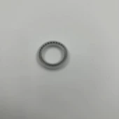 TEFLON U YAYLI NUTRİNG BOĞAZ KEÇESİ K701 - 20X28X4 thumbnail 4