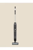 Grundig VCW 7230 ISLAK KURU DİKEY ŞARJLI SÜPÜRGE - 2