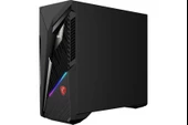 MSI MAG INFINITE S3 14NUC5-1437EU I5-14400F 16GB DDR5 1TB SSD 8G RTX4060 W11 GAMING PC - 5