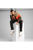 PUMA ERKEK CEKET POLY PUFFER JACKET 62712370 - 4