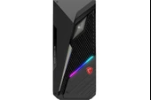 MSI MAG INFINITE S3 14NUC5-1437EU I5-14400F 16GB DDR5 1TB SSD 8G RTX4060 W11 GAMING PC - 1