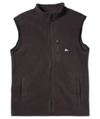 Quiksilver SURF DAYS VEST Erkek Yelek AQYFT03396 QK.954 - 1