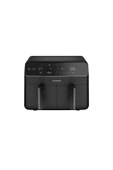 Grundig Airfit Twin Airfryer Fr 7284 - 1