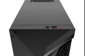 MSI MAG INFINITE S3 14NUC5-1437EU I5-14400F 16GB DDR5 1TB SSD 8G RTX4060 W11 GAMING PC - 4