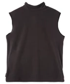 Quiksilver SURF DAYS VEST Erkek Yelek AQYFT03396 QK.954 - 2