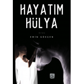 Hayatım Hülya - Emin Gökçen - 1