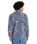 Quiksilver CLEAN COAST FZ Erkek Polar Ceket  EQYFT04957 QK.BYL6 thumbnail 12