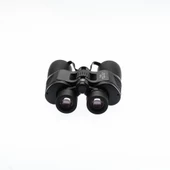 Nico 7X50 Yüksek Kaliteli Büyük Göz Mercekli Profesyonel Dürbün- 1000M/56M - 3