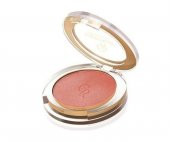 Golden Rose Powder Blush- Allık No: 08 - 1