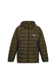 PUMA ERKEK CEKET PACKLITE DOWN JACKET 84935570 - 1