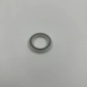 TEFLON U YAYLI NUTRİNG BOĞAZ KEÇESİ K701 - 20X28X4 thumbnail 5