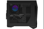 MSI MAG INFINITE S3 14NUC5-1437EU I5-14400F 16GB DDR5 1TB SSD 8G RTX4060 W11 GAMING PC - 6
