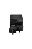 Grundig Airfit Twin Airfryer Fr 7284 - 3