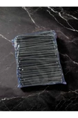 İnşaat Çivisi 1kg - 2