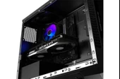 MSI MAG INFINITE S3 14NUC5-1437EU I5-14400F 16GB DDR5 1TB SSD 8G RTX4060 W11 GAMING PC - 7
