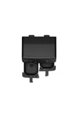 Grundig Airfit Twin Airfryer Fr 7284 - 4
