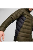 PUMA ERKEK CEKET PACKLITE DOWN JACKET 84935570 - 4