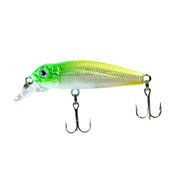 Strike Pro EG-074 F Midge Serisi Suni Yem  Standart C33 - 1