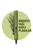 Grundig Saç Düzleştirici Hs 7031 - 1