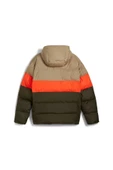 PUMA ERKEK CEKET POLY PUFFER JACKET 62712370 - 2