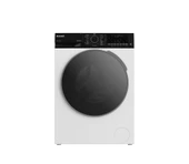 Arçelik 12140 Mx 1400 Devir 12 Kg Çamaşır Makinesi - 1