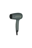 Grundig HD 2261 Saç Kurutma Makinesi Yeşil 877YSERI - 3
