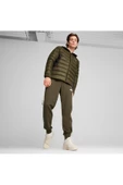 PUMA ERKEK CEKET PACKLITE DOWN JACKET 84935570 - 5