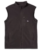 Quiksilver SURF DAYS VEST Erkek Yelek AQYFT03396 QK.954 - 5
