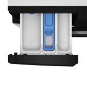 Arçelik 12140 Mx 1400 Devir 12 Kg Çamaşır Makinesi - 6