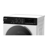 Arçelik 12140 Mx 1400 Devir 12 Kg Çamaşır Makinesi - 9