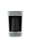 Grundig Tkm 1342 G Türk Kahvesi Makinesi - 1