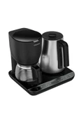 Grundig CFM 7147 D 3in1 Çay Kahve Makinesi - 4