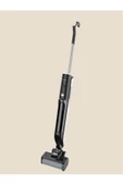 Grundig VCW 7230 ISLAK KURU DİKEY ŞARJLI SÜPÜRGE - 1