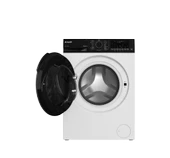 Arçelik 12140 Mx 1400 Devir 12 Kg Çamaşır Makinesi - 3