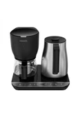 Grundig CFM 7147 D 3in1 Çay Kahve Makinesi - 1