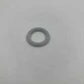 TEFLON U YAYLI NUTRİNG BOĞAZ KEÇESİ K701 - 20X28X4 thumbnail 6