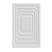 Arçelik 12140 Mx 1400 Devir 12 Kg Çamaşır Makinesi - 5