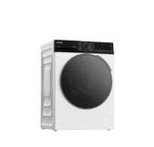 Arçelik 12140 Mx 1400 Devir 12 Kg Çamaşır Makinesi - 2