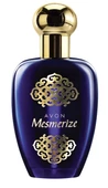 Avon Mesmerize For Her Edt 50 ml Kadın Parfümü - 1