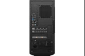 MSI MAG INFINITE S3 14NUC5-1437EU I5-14400F 16GB DDR5 1TB SSD 8G RTX4060 W11 GAMING PC - 3